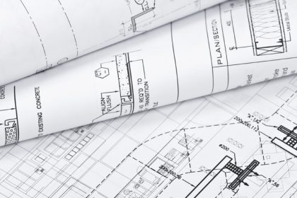 CAD Services